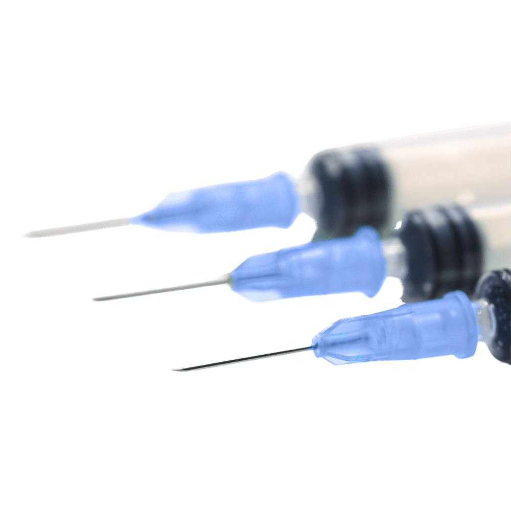 3 blue syringes (1)