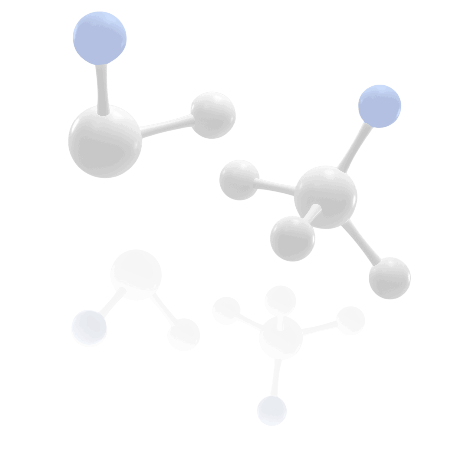 molecules with two blue (2)