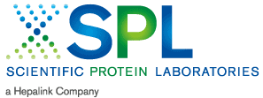 spl_logo2