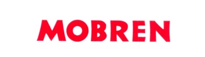 logo picture Mobren