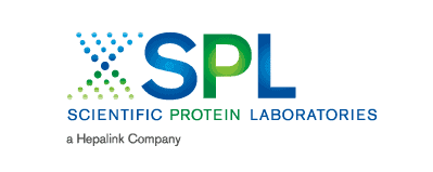 spl-logo