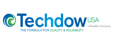 techdow-logo